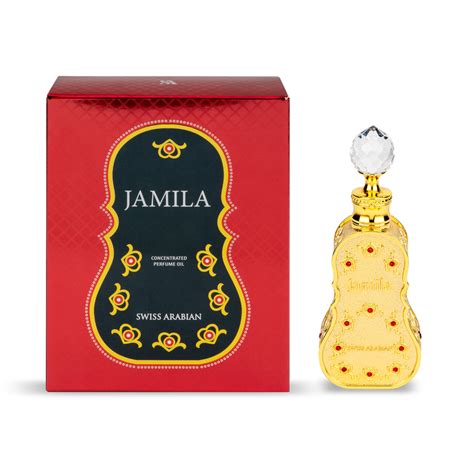 swiss arabian perfumes best seller